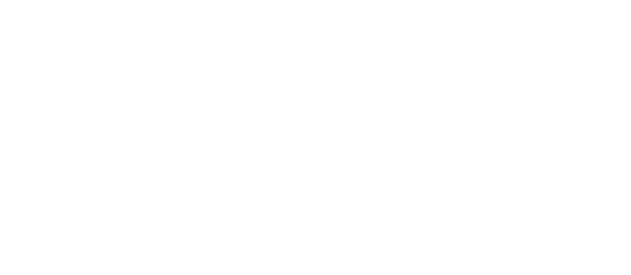 www.marlinrestaurante.com